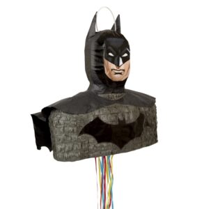 Pinjata BATMAN, 35.56 x15.24 x38.10cm