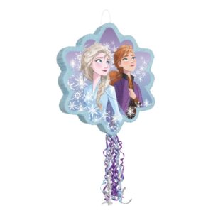 Pinjata Frozen 2 - Ana i Elza