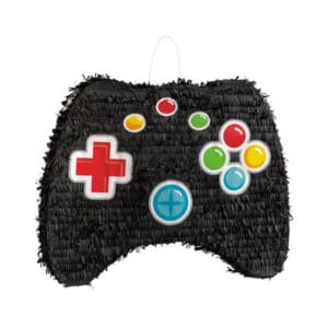Pinjata JOYSTICK 51x10x46cm