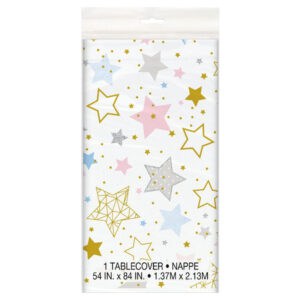 Stolnjak Twinkle Twinkle Little Star