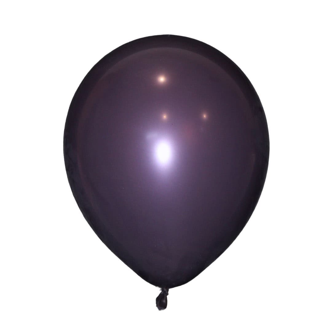 Balon PLUM Pastel - više veličina