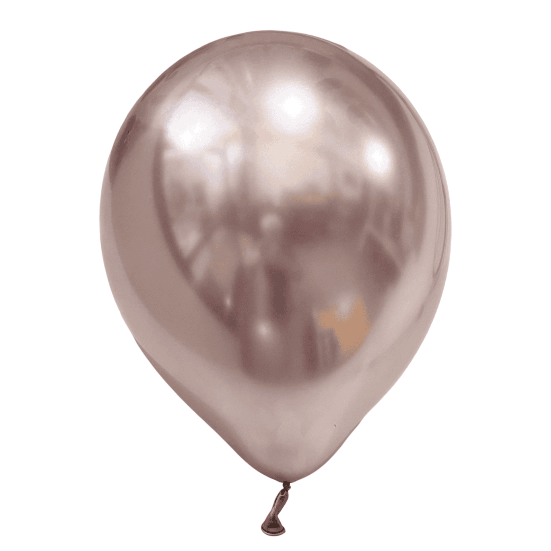 Balon LILA KROMIRANI -više veličina
