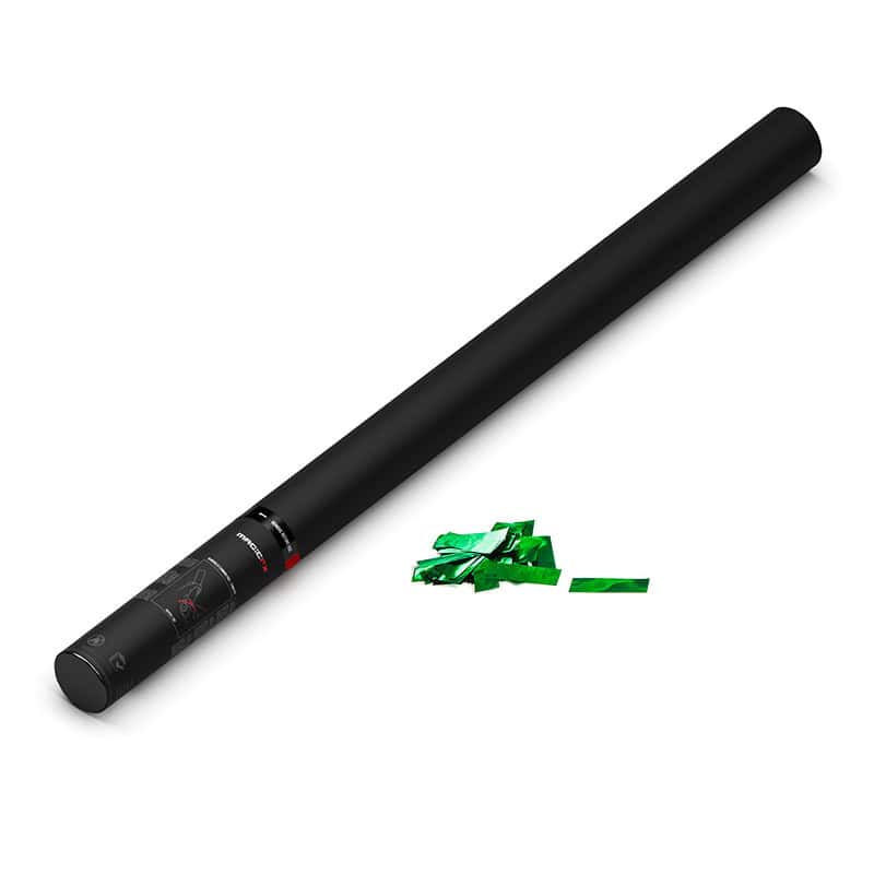 TOP ručni 80 CM metalik konfeti- VIŠE BOJA - Slika 3