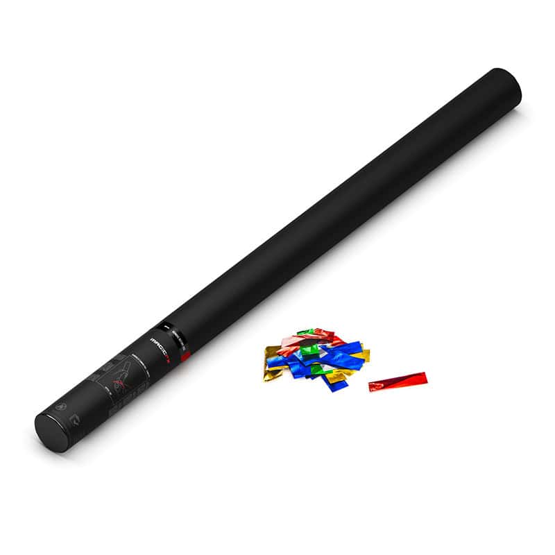 TOP ručni 80 CM metalik konfeti- VIŠE BOJA - Slika 5