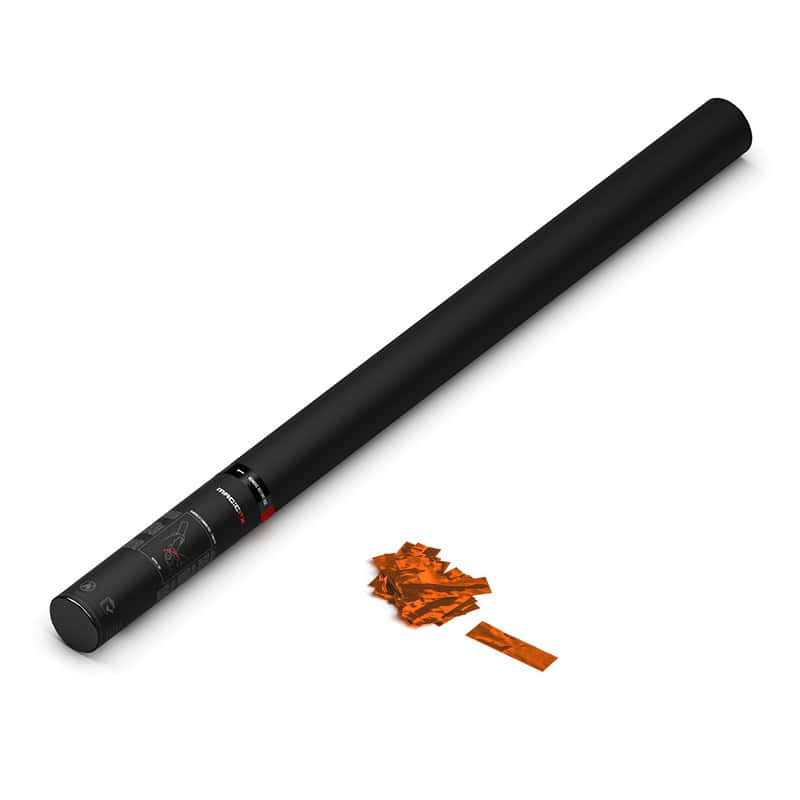 TOP ručni 80 CM metalik konfeti- VIŠE BOJA - Slika 6