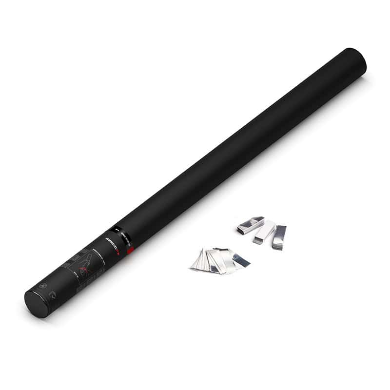 TOP ručni 80 CM metalik konfeti- VIŠE BOJA - Slika 13