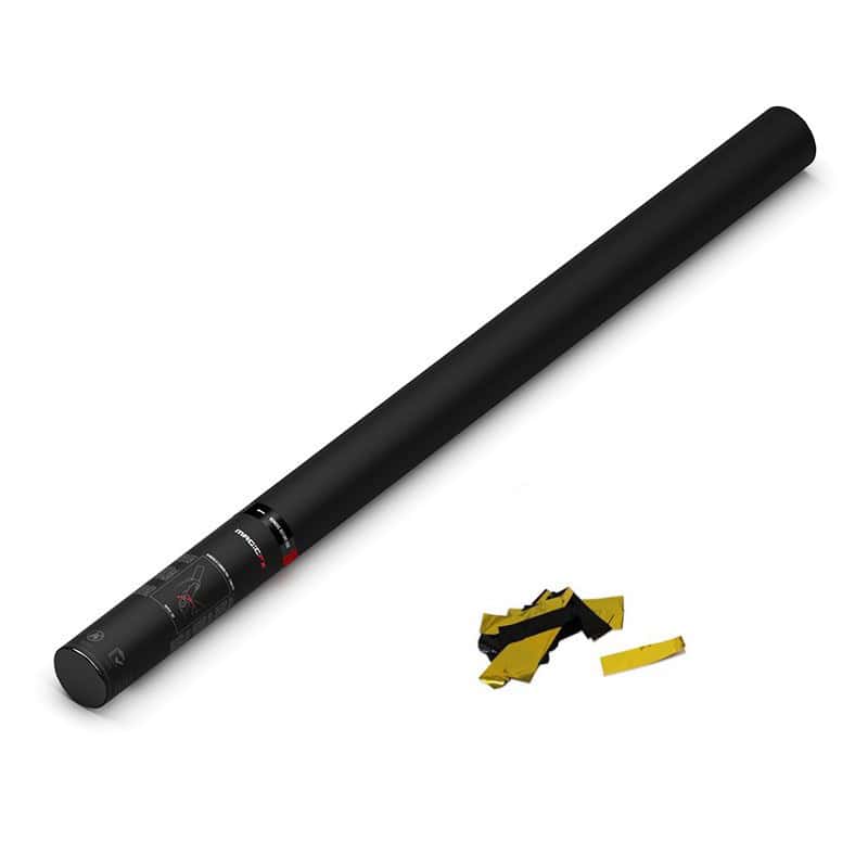 TOP ručni 80 CM metalik konfeti- VIŠE BOJA - Slika 14