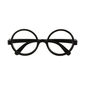Naočale Harry Potter