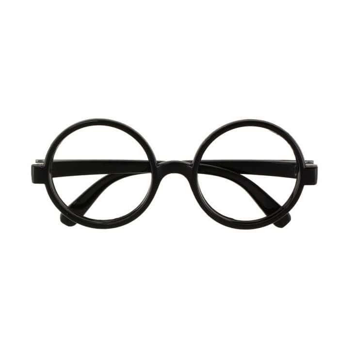Naočale Harry Potter