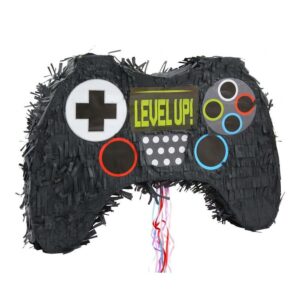 Pinjata JOYSTICK 43x9.5x32.5 cm
