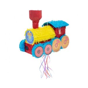 Pinata VLAK, 42x19.5x35 cm
