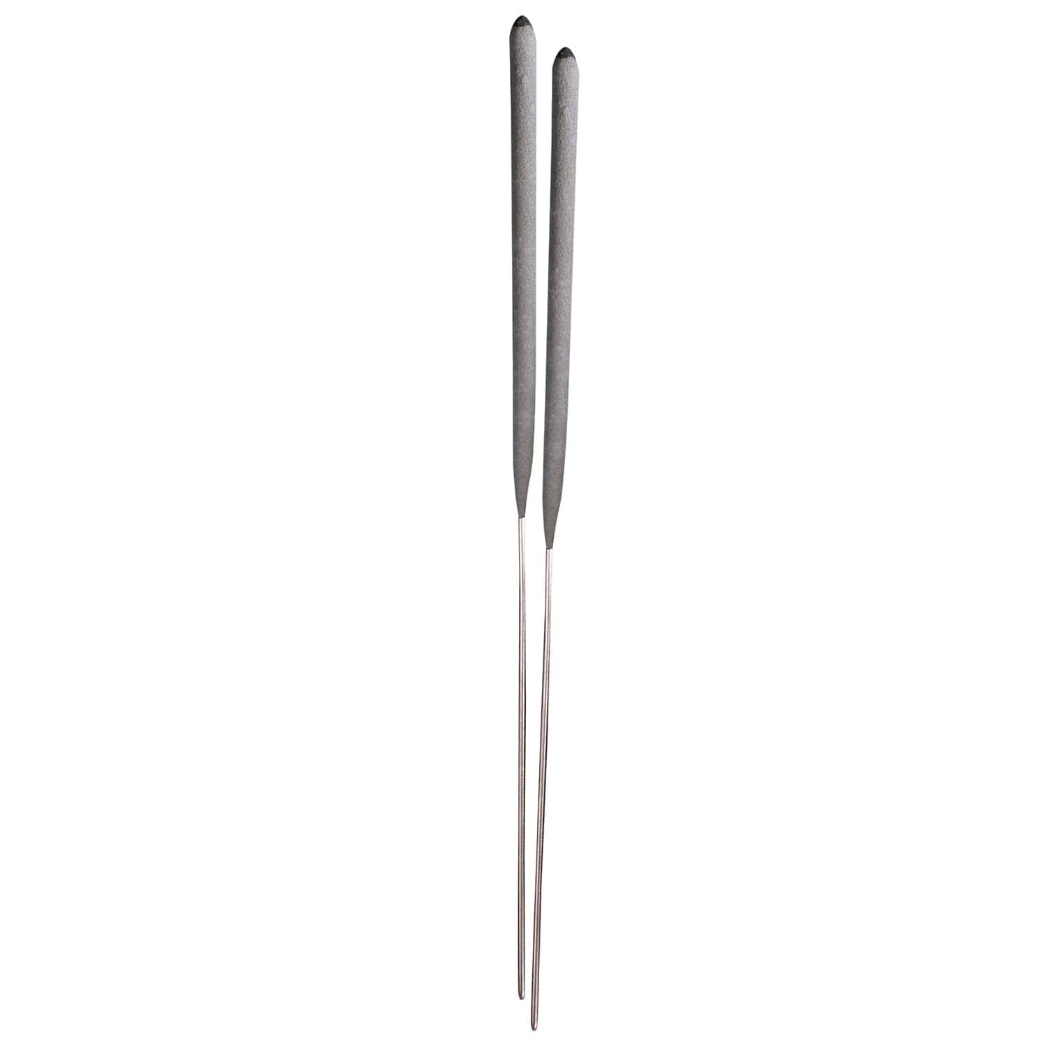 Prskalice 40 cm 6 kom