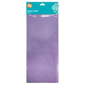 STOLNJAK-PAPIRNATI-132-X-183-CM-LAVANDA