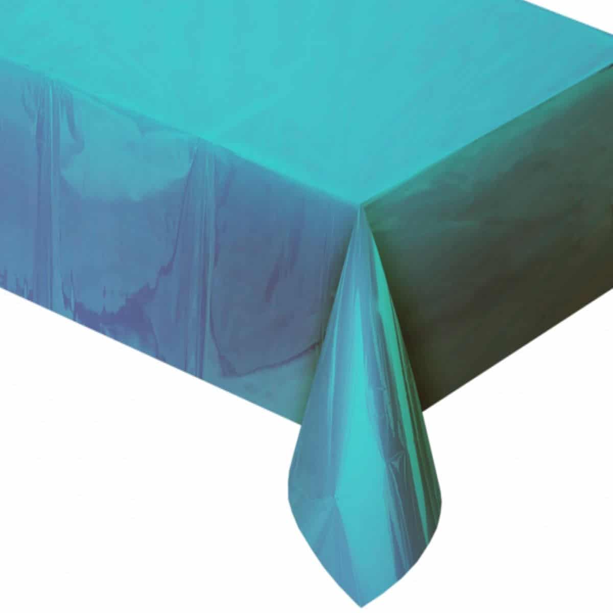 STOLNJAK-PAPIRNATI-137-X-183-CM-MET-SV-PLAVA - Slika 2