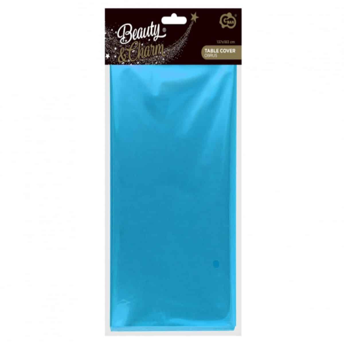 STOLNJAK-PAPIRNATI-137-X-183-CM-MET-SV-PLAVA