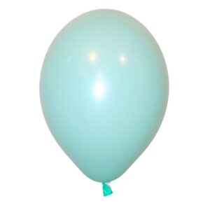 Balon TIRKIZ Pastel - više veličina