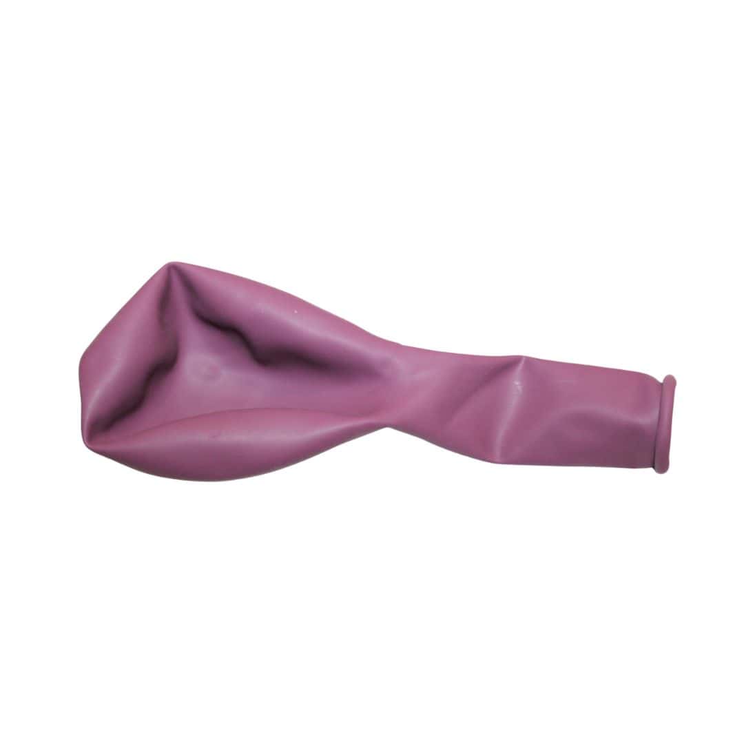 Balon WILD BERRY Pastel -više veličina - Slika 3