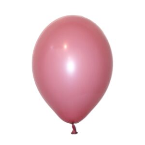 Balon WILD ROSE Pastel - više veličina