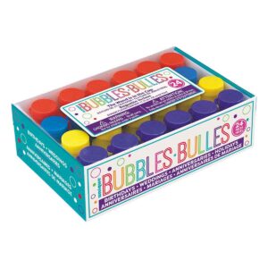 Bubble balon bočica - mala