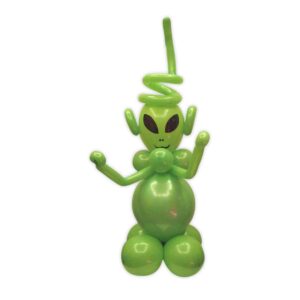 figura-od-balona-baloni-pleter-