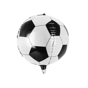 Folija balon Soccer Ball, 40cm
