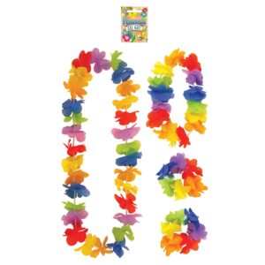 Hawaii set