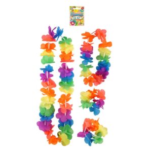 Hawaii set