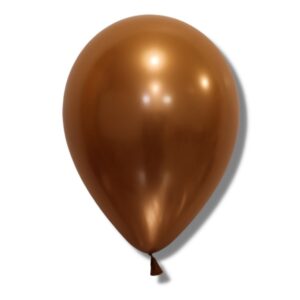 Balon JANTAR KROMIRANI -više veličina