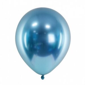 kromirani-sjajni-plavi-balon-30cm
