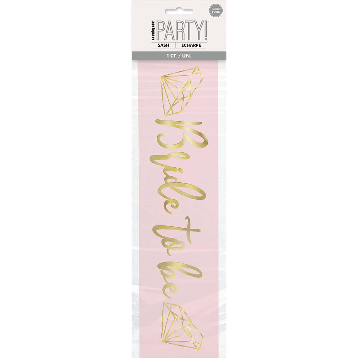 Lenta bride to be - Slika 2