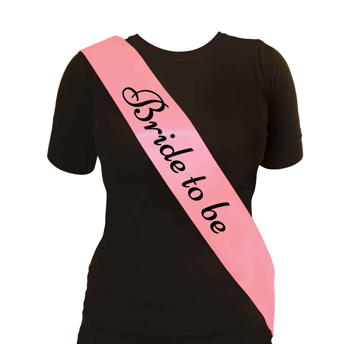 Lenta ''Bride to be''