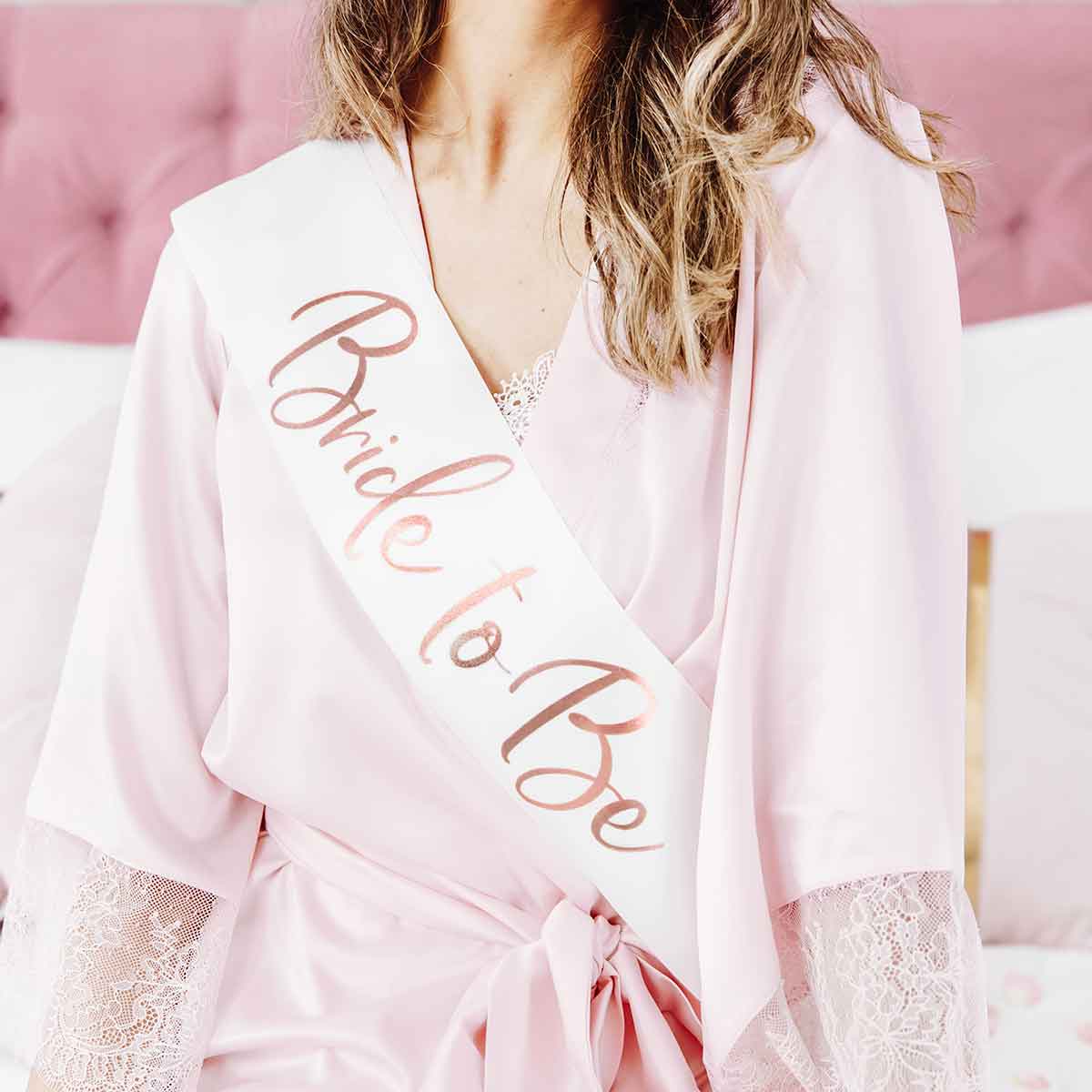 lenta-sash-bride-to-be