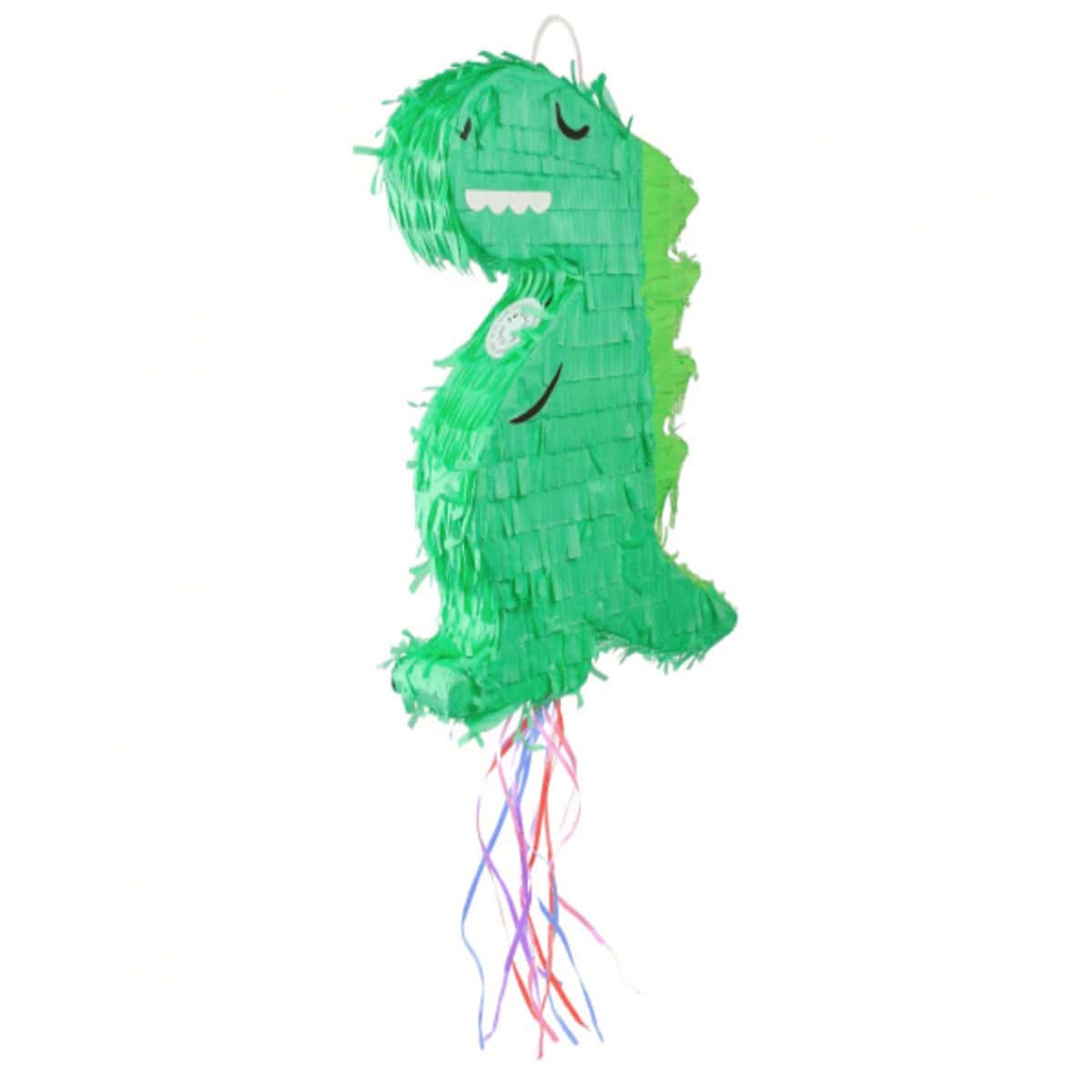 Pinjata - Dinosaur 43x34x8,5cm