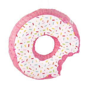 Pinjata - Donut