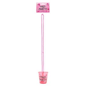 Shooter ''Hen party''