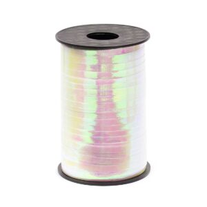 Traka 225m -iridescent