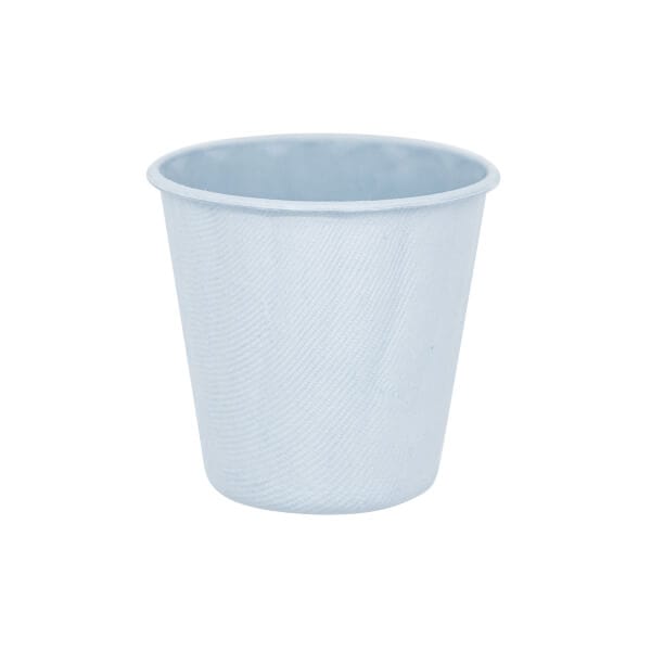 Čaše papirnate PLAVE, 6 kom, 310ml