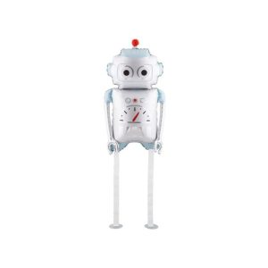 Folija balon Robot